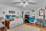 8024 Cherokee Drive - Photo 57