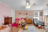8024 Cherokee Drive - Photo 59