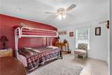 8024 Cherokee Drive - Photo 60