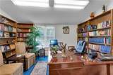 8024 Cherokee Drive - Photo 62