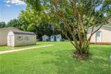 8024 Cherokee Drive - Photo 65
