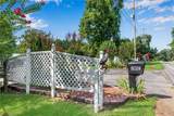 8024 Cherokee Drive - Photo 7