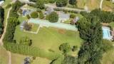 8024 Cherokee Drive - Photo 71
