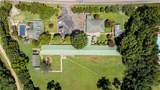 8024 Cherokee Drive - Photo 72