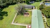 8024 Cherokee Drive - Photo 76