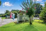 8024 Cherokee Drive - Photo 8