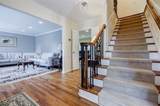 1293 Witham Drive - Photo 4