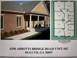 6290 Abbotts Bridge Road - Photo 1