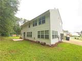 2402 Greenside Court - Photo 20