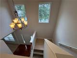 2402 Greenside Court - Photo 9