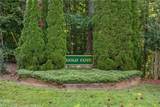 0 Gold Crest Drive - Photo 36