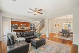 2149 Charcoal Ives Road - Photo 11