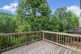 2149 Charcoal Ives Road - Photo 32