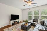 2149 Charcoal Ives Road - Photo 9