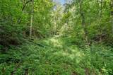 3.11 Acres Cove Road - Photo 11