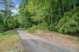 3.11 Acres Cove Road - Photo 15