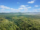 3.11 Acres Cove Road - Photo 6