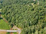 3.11 Acres Cove Road - Photo 7