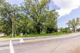 1765 Lakewood Avenue - Photo 10