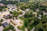 1765 Lakewood Avenue - Photo 3