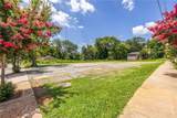 1765 Lakewood Avenue - Photo 9