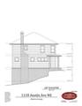 1118 Austin Avenue - Photo 20