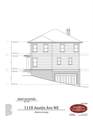 1118 Austin Avenue - Photo 21
