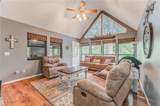 264 Fox Den Circle - Photo 10