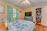 264 Fox Den Circle - Photo 13