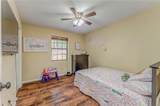 264 Fox Den Circle - Photo 14