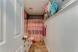 264 Fox Den Circle - Photo 16