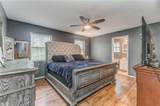 264 Fox Den Circle - Photo 18