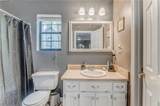 264 Fox Den Circle - Photo 20