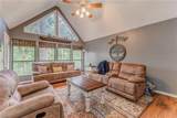 264 Fox Den Circle - Photo 23