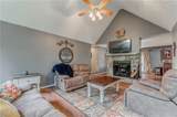 264 Fox Den Circle - Photo 24
