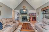 264 Fox Den Circle - Photo 25