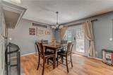 264 Fox Den Circle - Photo 29