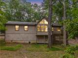 264 Fox Den Circle - Photo 3