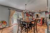 264 Fox Den Circle - Photo 30