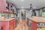 264 Fox Den Circle - Photo 31
