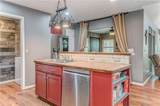 264 Fox Den Circle - Photo 32