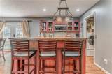 264 Fox Den Circle - Photo 35