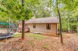 264 Fox Den Circle - Photo 39