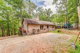 264 Fox Den Circle - Photo 4