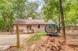 264 Fox Den Circle - Photo 40