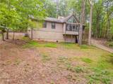 264 Fox Den Circle - Photo 41