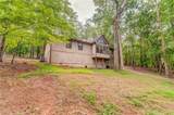 264 Fox Den Circle - Photo 42