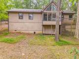 264 Fox Den Circle - Photo 43