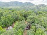 264 Fox Den Circle - Photo 44
