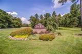 264 Fox Den Circle - Photo 47